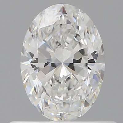 Certified Diamond GIA Carats 0.5 Color E Clarity VS2 - EX VG Fluorescence NON Brown No Green No Milky No EyeClean 100% Certified Diamond GIA Carats 0.5 Color E Clarity VS2 - EX VG Fluorescence NON Brown No Green No Milky No EyeClean 100%