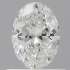 Certified Diamond GIA Carats 0.5 Color E Clarity VS2  -  EX  VG Fluorescence NON Brown No Green No Milky No EyeClean 100%