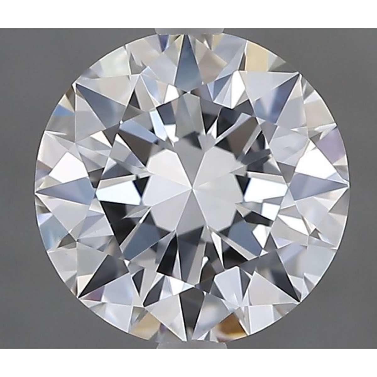 Certified Diamond GIA Carats 1.0 Color D Clarity VVS2 VG EX EX Fluorescence MED Brown No Green No Milky No EyeClean 100% Certified Diamond GIA Carats 1.0 Color D Clarity VVS2 VG EX EX Fluorescence MED Brown No Green No Milky No EyeClean 100%