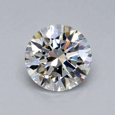 Certified Diamond GIA Carats 0.29 Color F Clarity VVS2 EX EX EX Fluorescence NON Brown No Green No Milky No EyeClean 100% Certified Diamond GIA Carats 0.29 Color F Clarity VVS2 EX EX EX Fluorescence NON Brown No Green No Milky No EyeClean 100%