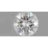 Certified Diamond GIA Carats 0.5 Color E Clarity IF  VG  EX  EX Fluorescence NON Brown No Green No Milky No EyeClean 100%