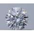 Certified Diamond GIA Carats 0.35 Color E Clarity VS1  EX  EX  EX Fluorescence FNT Brown No Green No Milky No EyeClean 100%