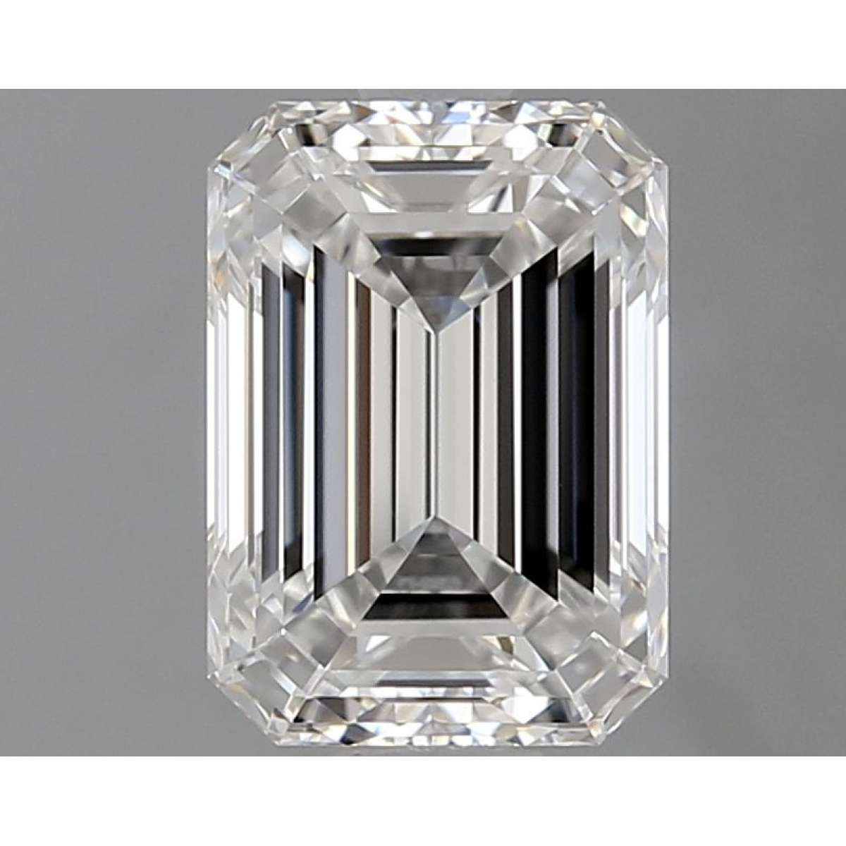 Certified Diamond GIA Carats 1.5 Color F Clarity VS1 - EX EX Fluorescence NON Brown No Green No Milky No EyeClean 100% Certified Diamond GIA Carats 1.5 Color F Clarity VS1 - EX EX Fluorescence NON Brown No Green No Milky No EyeClean 100%