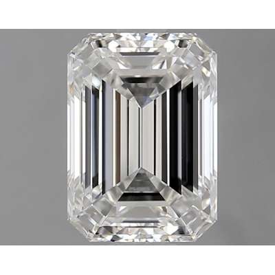 Certified Diamond GIA Carats 1.5 Color F Clarity VS1  -  EX  EX Fluorescence NON Brown No Green No Milky No EyeClean 100%