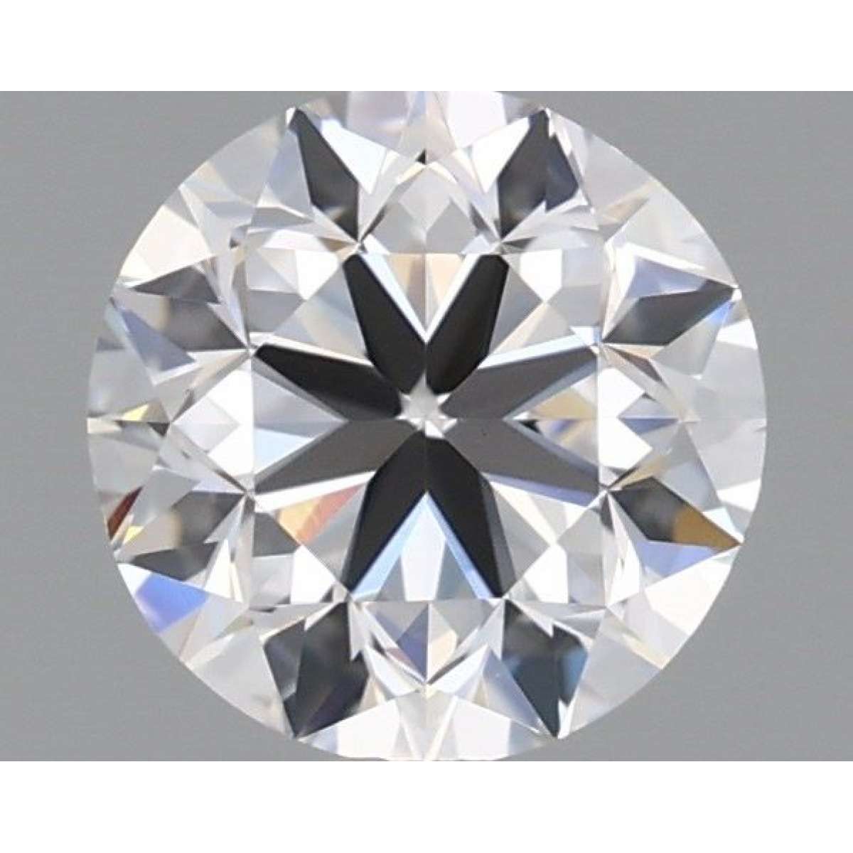 Certified Diamond GIA Carats 1.01 Color D Clarity VVS2 VG EX VG Fluorescence NON Brown No Green No Milky No EyeClean 100% Certified Diamond GIA Carats 1.01 Color D Clarity VVS2 VG EX VG Fluorescence NON Brown No Green No Milky No EyeClean 100%