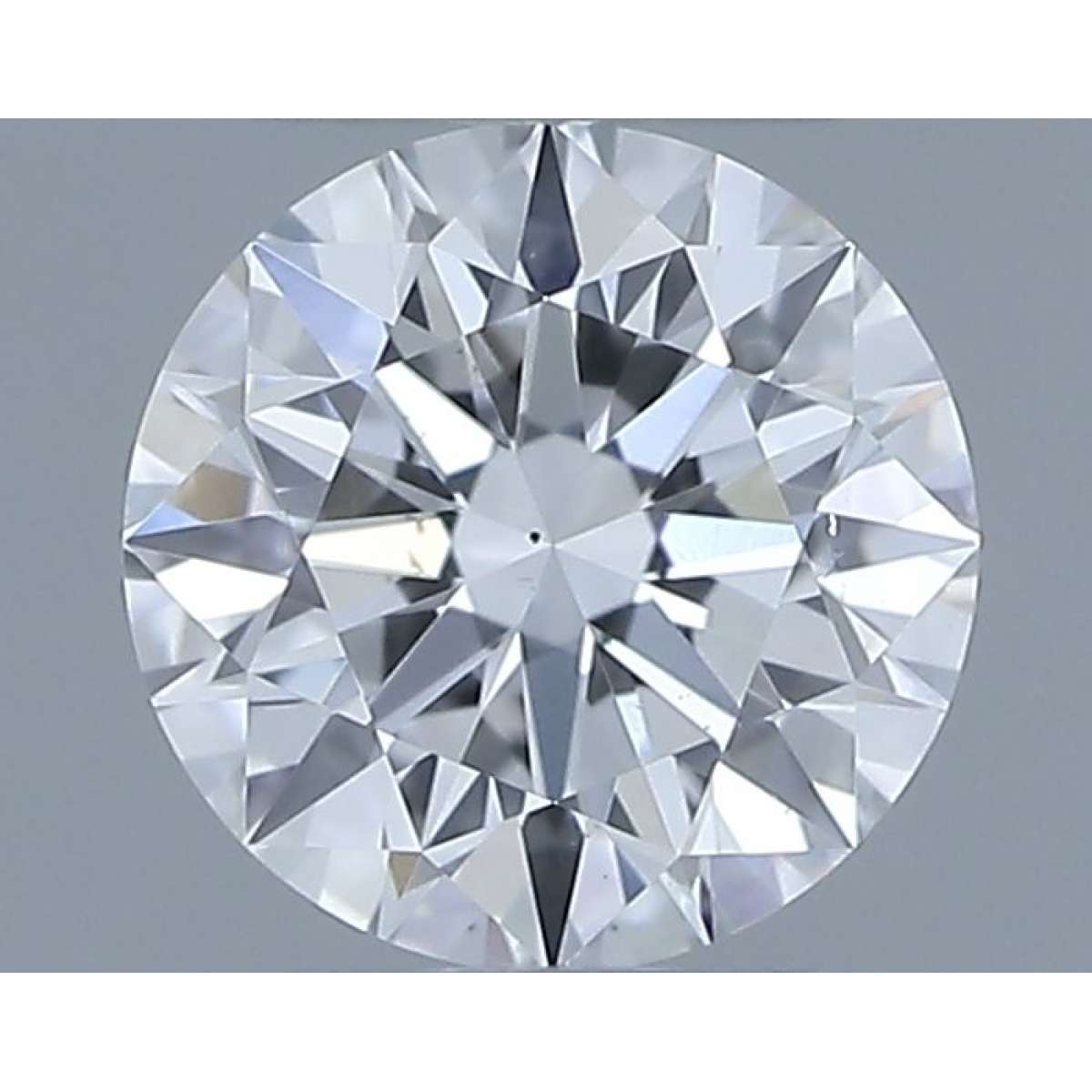 Certified Diamond GIA Carats 0.35 Color D Clarity VS2 EX EX EX Fluorescence FNT Brown No Green No Milky No EyeClean 100% Certified Diamond GIA Carats 0.35 Color D Clarity VS2 EX EX EX Fluorescence FNT Brown No Green No Milky No EyeClean 100%