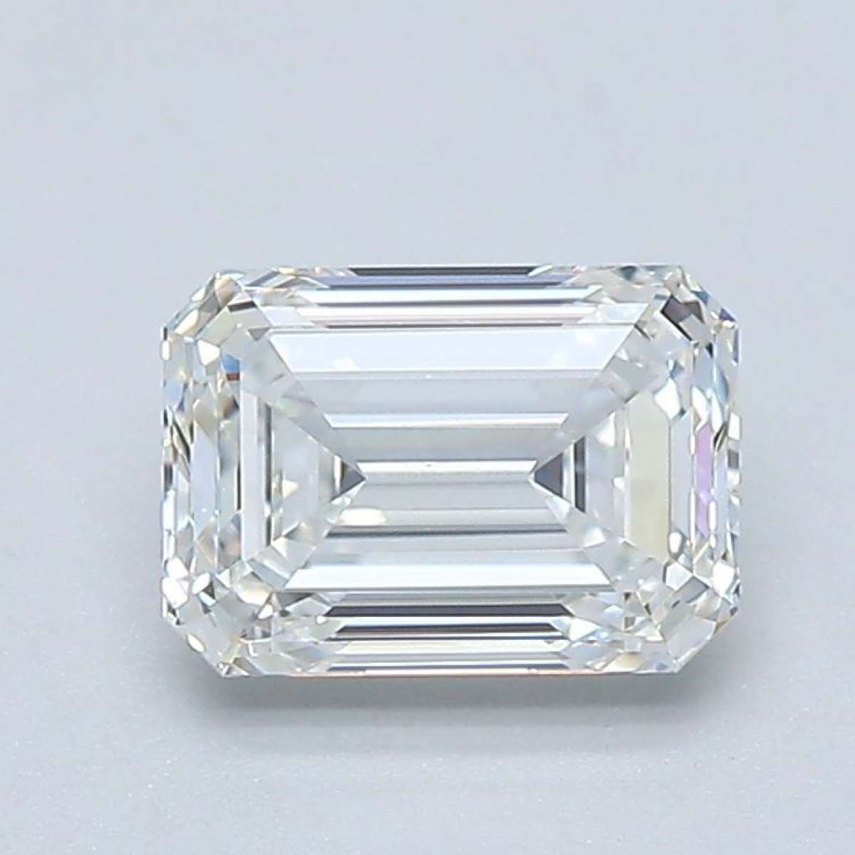 Certified Diamond GIA Carats 1.2 Color G Clarity VS1 - EX EX Fluorescence NON Brown No Green No Milky No EyeClean 100% Certified Diamond GIA Carats 1.2 Color G Clarity VS1 - EX EX Fluorescence NON Brown No Green No Milky No EyeClean 100%