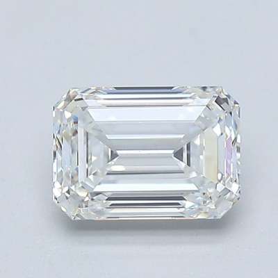 Certified Diamond GIA Carats 1.2 Color G Clarity VS1 - EX EX Fluorescence NON Brown No Green No Milky No EyeClean 100% Certified Diamond GIA Carats 1.2 Color G Clarity VS1 - EX EX Fluorescence NON Brown No Green No Milky No EyeClean 100%