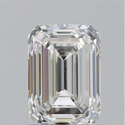 Certified Diamond GIA Carats 1.2 Color G Clarity VS1  -  EX  EX Fluorescence NON Brown No Green No Milky No EyeClean 100%