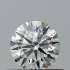 Certified Diamond GIA Carats 0.37 Color D Clarity IF  EX  EX  EX Fluorescence NON Brown No Green No Milky No EyeClean 100%
