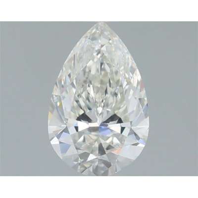 Certified Diamond IGI Carats 1.01 Color H Clarity SI1  -  EX  EX Fluorescence NON Brown No Green No Milky No EyeClean 100%