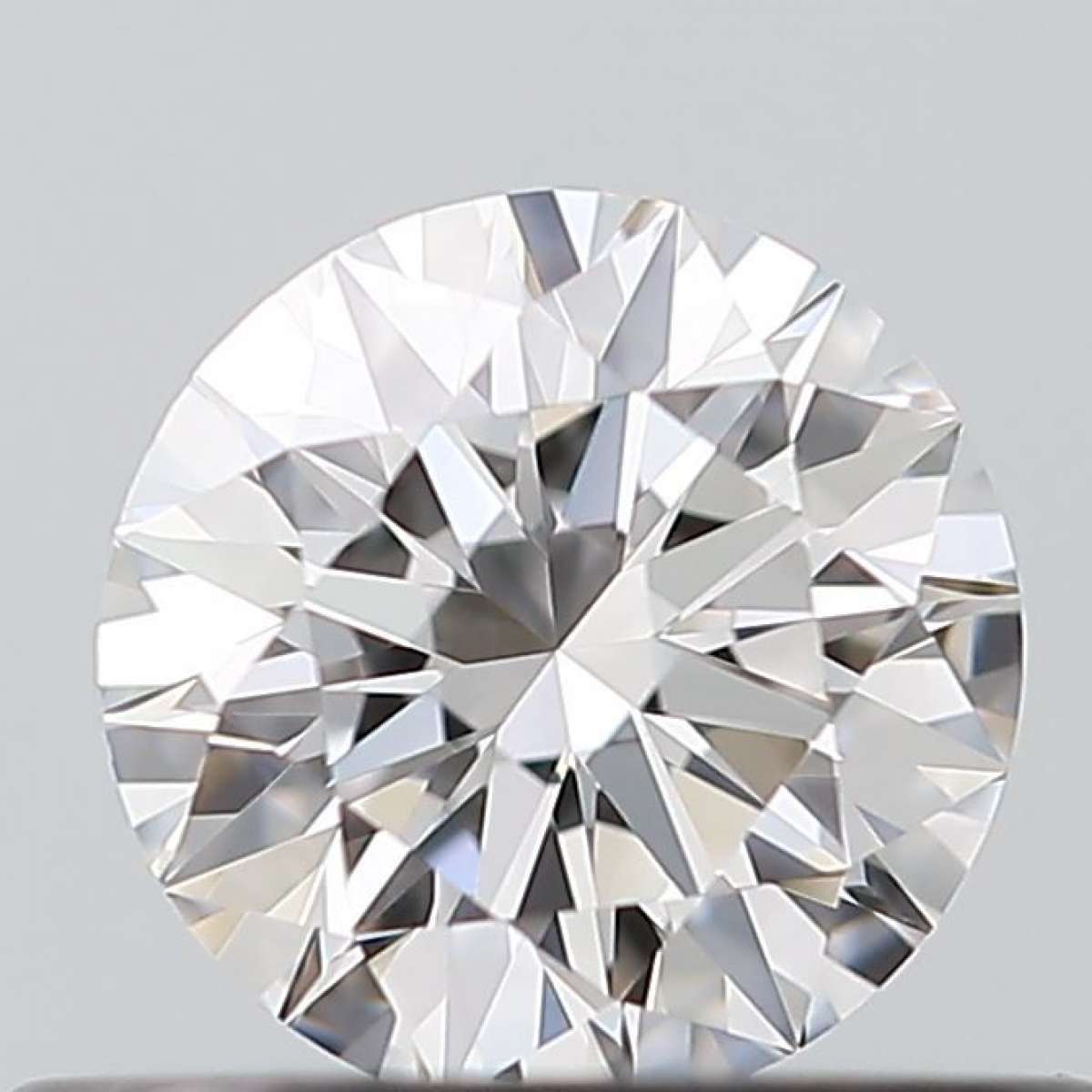 Certified Diamond GIA Carats 0.36 Color D Clarity VVS1 EX EX EX Fluorescence NON Brown No Green No Milky No EyeClean 100% Certified Diamond GIA Carats 0.36 Color D Clarity VVS1 EX EX EX Fluorescence NON Brown No Green No Milky No EyeClean 100%