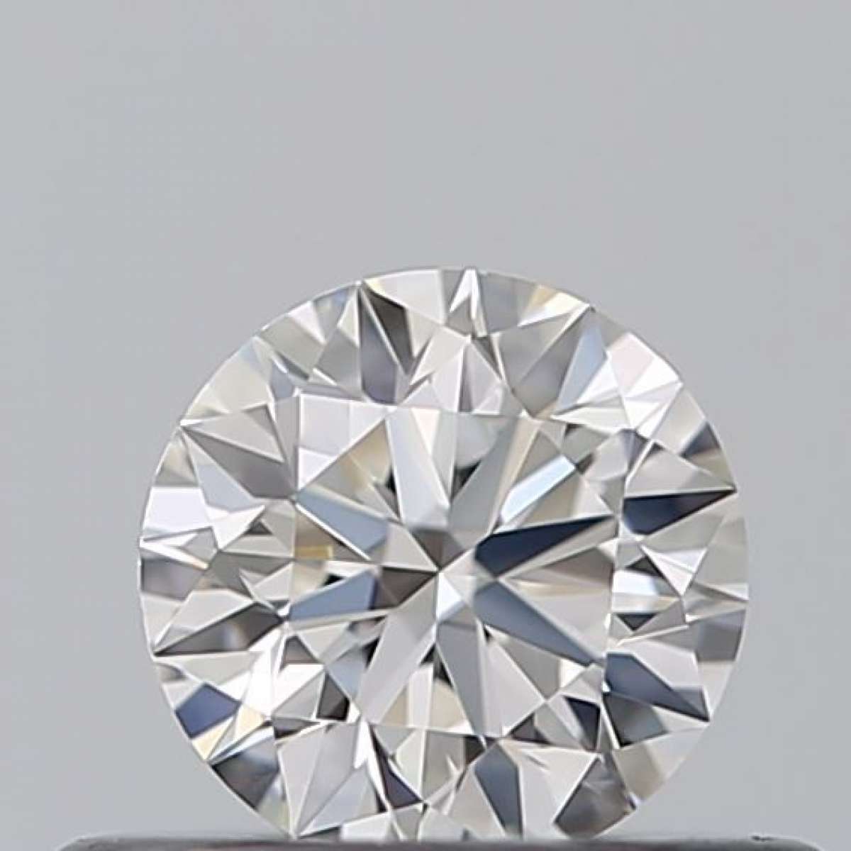 Certified Diamond IGI Carats 0.33 Color D Clarity VVS2 EX EX EX Fluorescence NON Brown No Green No Milky No EyeClean 100% Certified Diamond IGI Carats 0.33 Color D Clarity VVS2 EX EX EX Fluorescence NON Brown No Green No Milky No EyeClean 100%