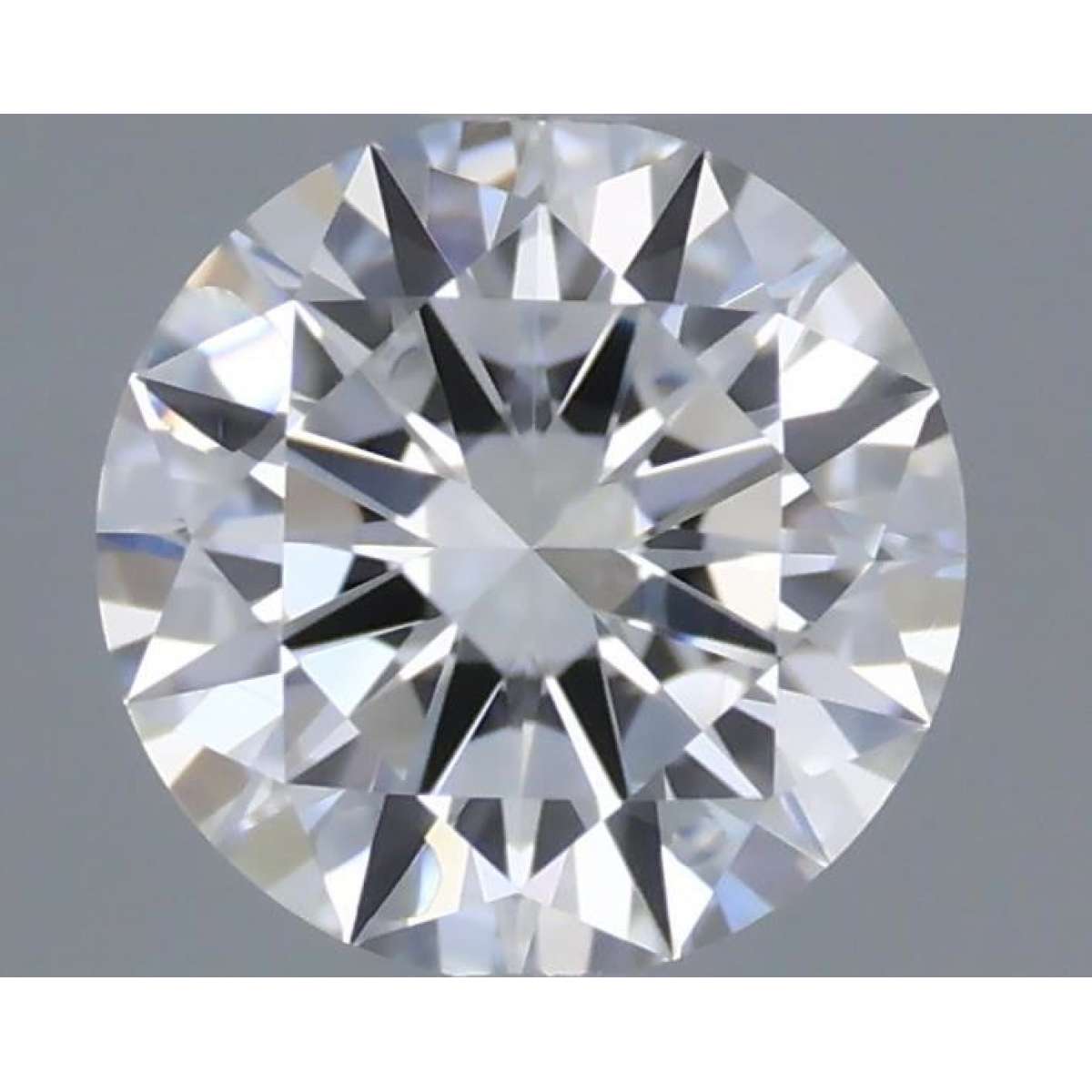 Certified Diamond GIA Carats 0.25 Color F Clarity VVS1 EX VG EX Fluorescence NON Brown No Green No Milky No EyeClean 100% Certified Diamond GIA Carats 0.25 Color F Clarity VVS1 EX VG EX Fluorescence NON Brown No Green No Milky No EyeClean 100%