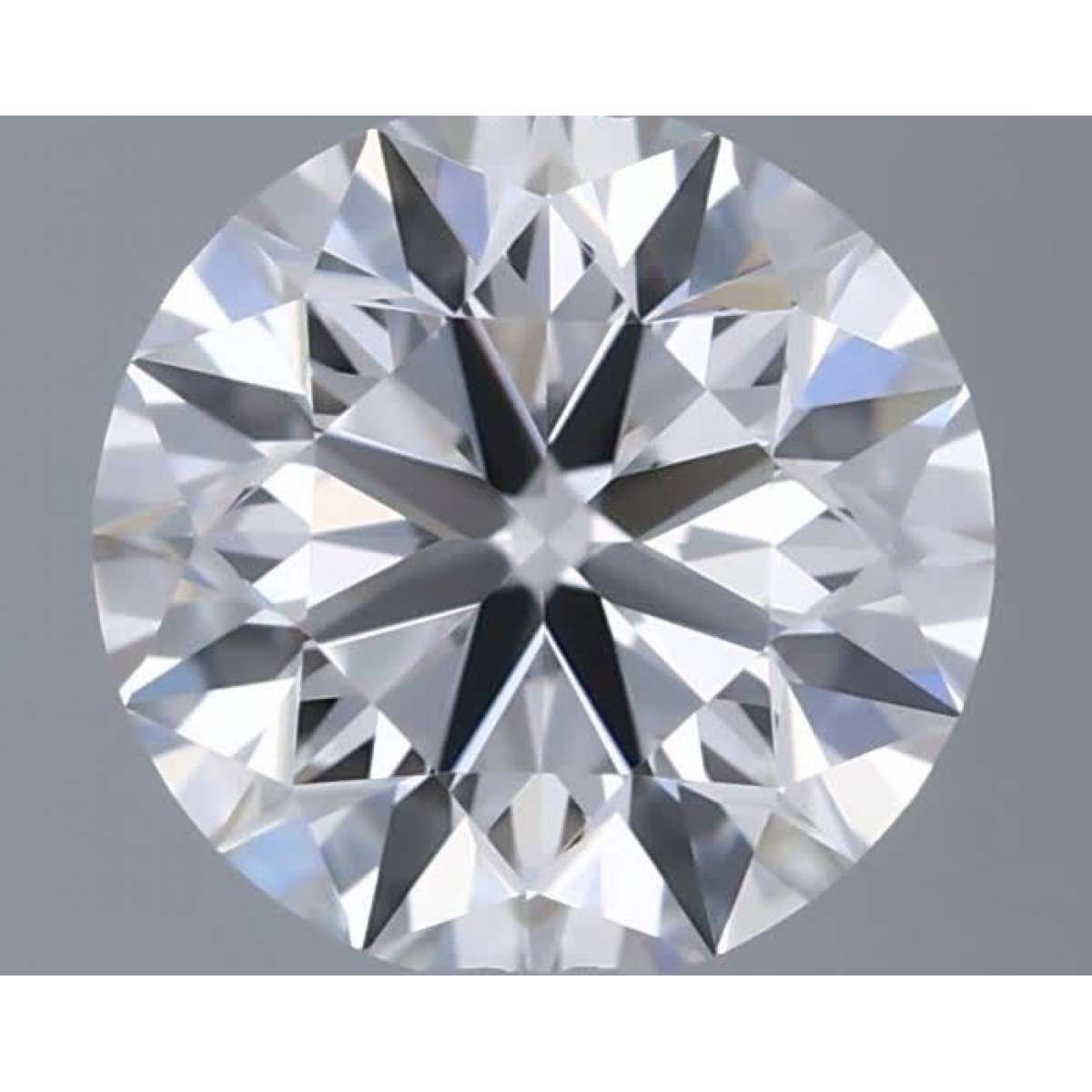 Certified Diamond GIA Carats 0.5 Color E Clarity VS1 VG EX VG Fluorescence MED Brown No Green No Milky No EyeClean 100% Certified Diamond GIA Carats 0.5 Color E Clarity VS1 VG EX VG Fluorescence MED Brown No Green No Milky No EyeClean 100%
