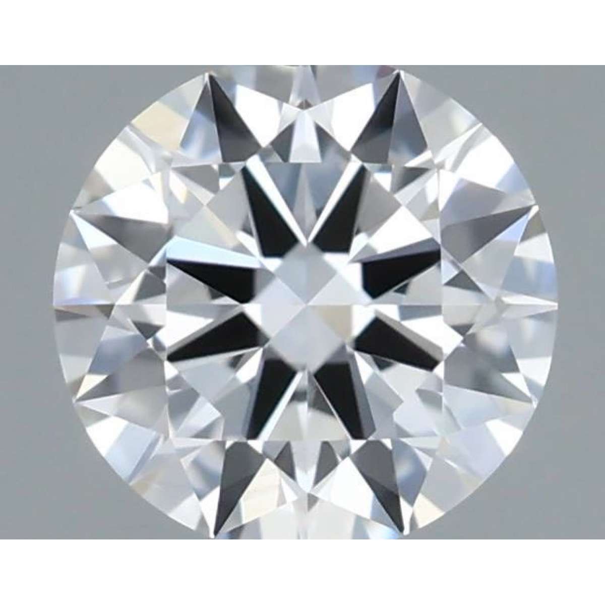 Certified Diamond GIA Carats 0.3 Color E Clarity VVS2 EX EX EX Fluorescence NON Brown No Green No Milky No EyeClean 100% Certified Diamond GIA Carats 0.3 Color E Clarity VVS2 EX EX EX Fluorescence NON Brown No Green No Milky No EyeClean 100%
