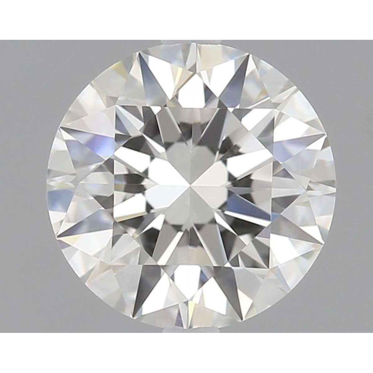 Certified Diamond GIA Carats 1.03 Color G Clarity VS1  EX  EX  EX Fluorescence NON Brown No Green No Milky No EyeClean 100%
