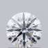 Certified Diamond GIA Carats 0.68 Color D Clarity IF  EX  EX  EX Fluorescence MED Brown No Green No Milky No EyeClean 100%