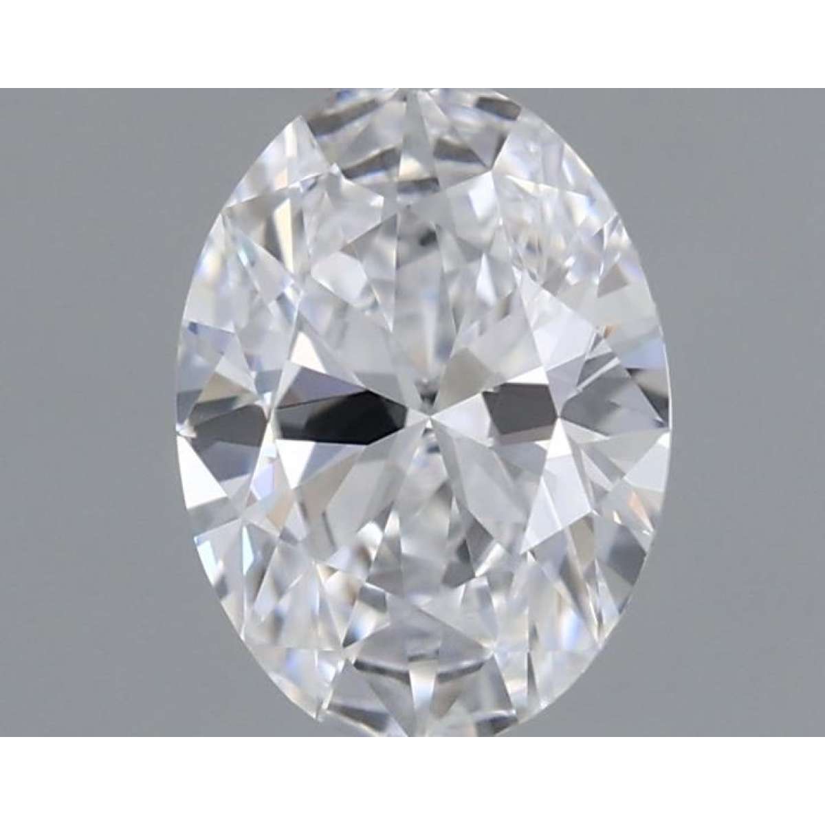 Certified Diamond GIA Carats 0.32 Color D Clarity VVS2 - EX VG Fluorescence MED Brown No Green No Milky No EyeClean 100% Certified Diamond GIA Carats 0.32 Color D Clarity VVS2 - EX VG Fluorescence MED Brown No Green No Milky No EyeClean 100%