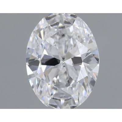 Certified Diamond GIA Carats 0.32 Color D Clarity VVS2 - EX VG Fluorescence MED Brown No Green No Milky No EyeClean 100% Certified Diamond GIA Carats 0.32 Color D Clarity VVS2 - EX VG Fluorescence MED Brown No Green No Milky No EyeClean 100%