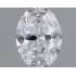 Certified Diamond GIA Carats 0.32 Color D Clarity VVS2  -  EX  VG Fluorescence MED Brown No Green No Milky No EyeClean 100%