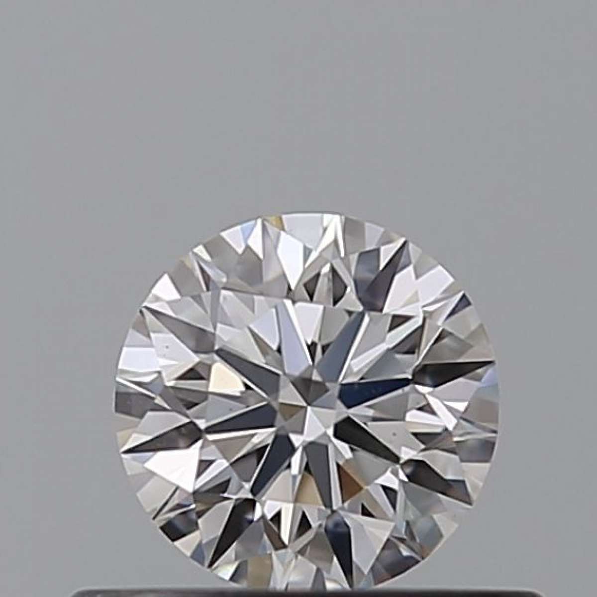 Certified Diamond GIA Carats 0.33 Color D Clarity VS2 EX EX EX Fluorescence NON Brown No Green No Milky No EyeClean 100% Certified Diamond GIA Carats 0.33 Color D Clarity VS2 EX EX EX Fluorescence NON Brown No Green No Milky No EyeClean 100%