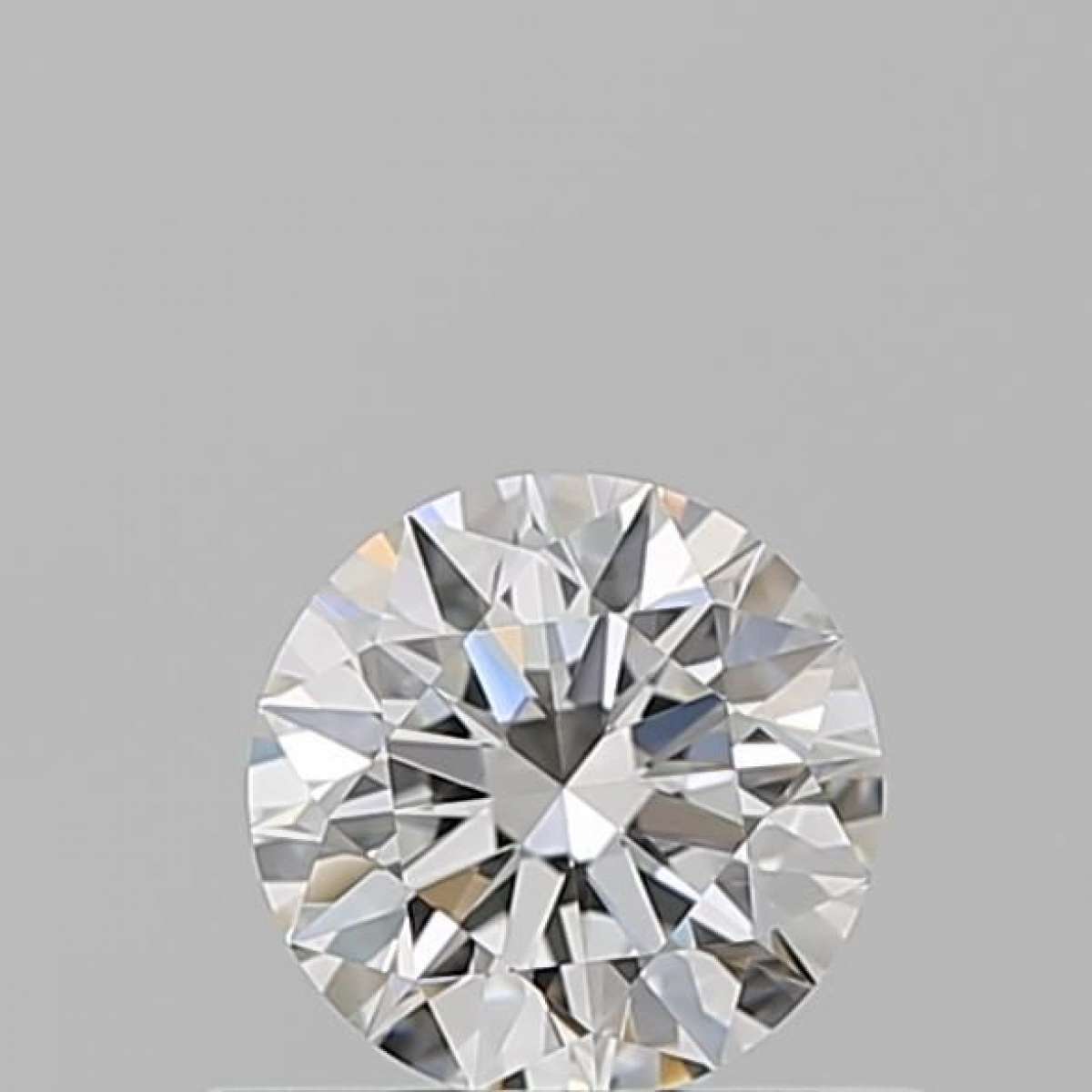 Certified Diamond GIA Carats 0.51 Color G Clarity VVS2 EX EX EX Fluorescence NON Brown No Milky No EyeClean 100% Certified Diamond GIA Carats 0.51 Color G Clarity VVS2 EX EX EX Fluorescence NON Brown No Milky No EyeClean 100%