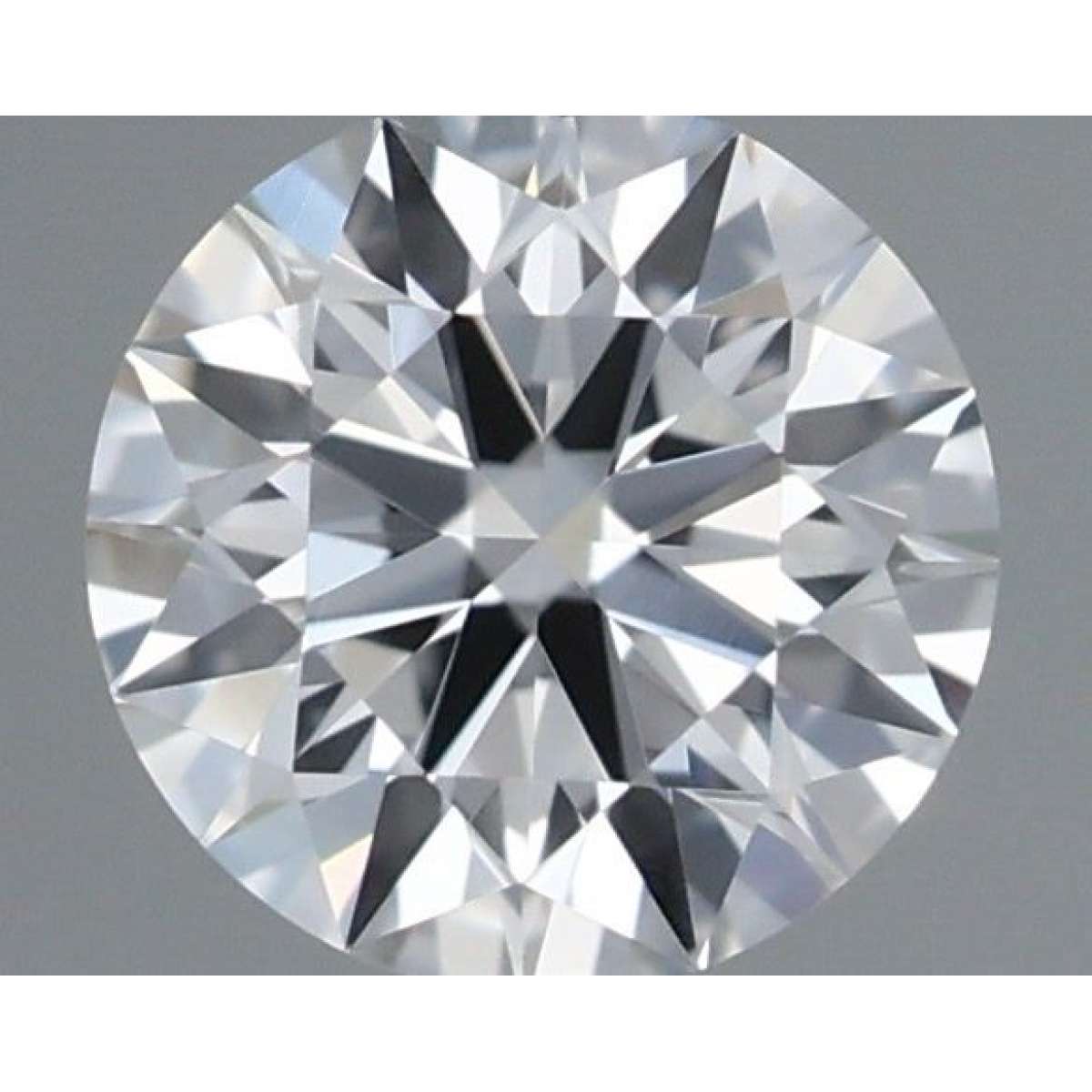Certified Diamond GIA Carats 0.3 Color E Clarity VVS2 EX EX EX Fluorescence NON Brown No Green No Milky No EyeClean 100% Certified Diamond GIA Carats 0.3 Color E Clarity VVS2 EX EX EX Fluorescence NON Brown No Green No Milky No EyeClean 100%
