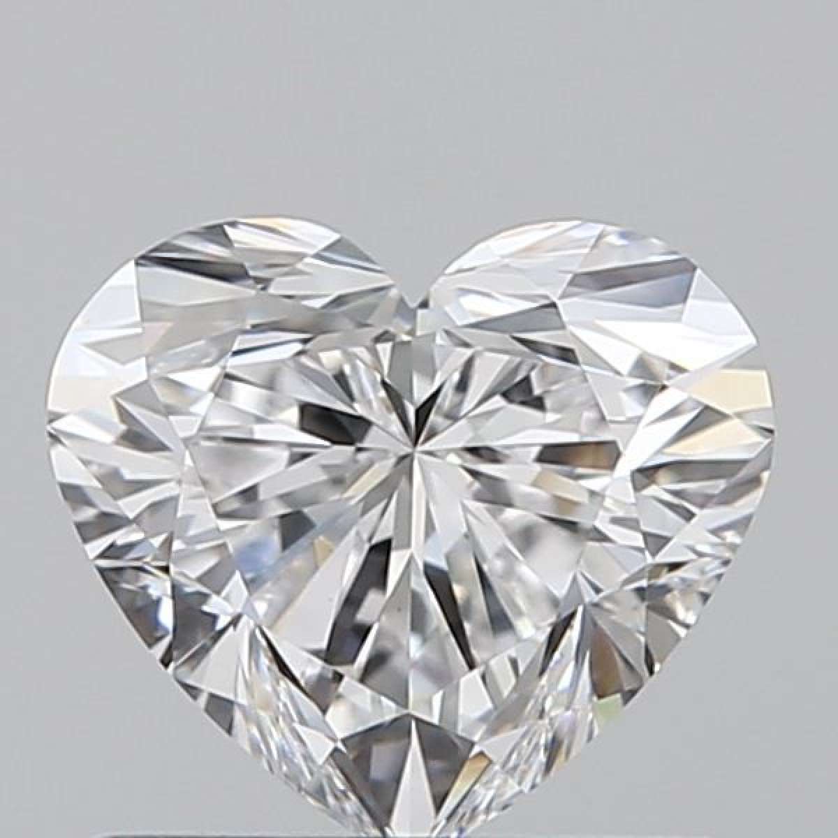 Certified Diamond GIA Carats 0.71 Color D Clarity VS1 - EX EX Fluorescence NON Brown No Green No Milky No EyeClean 100% Certified Diamond GIA Carats 0.71 Color D Clarity VS1 - EX EX Fluorescence NON Brown No Green No Milky No EyeClean 100%