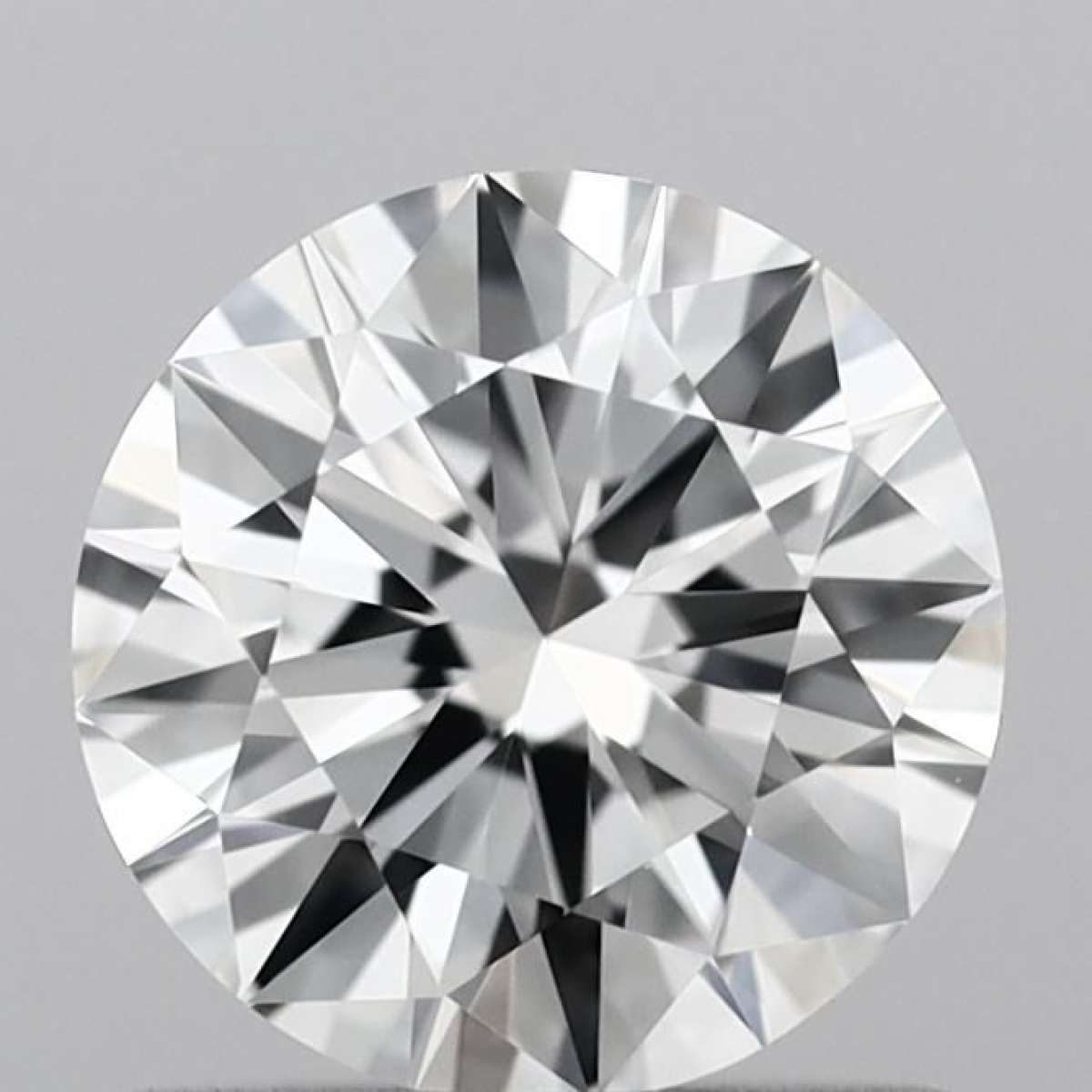 Certified Diamond IGI Carats 1.0 Color E Clarity VVS1  EX  EX  VG Fluorescence NON Brown No Green No Milky No EyeClean 100% Certified Diamond IGI Carats 1.0 Color E Clarity VVS1  EX  EX  VG Fluorescence NON Brown No Green No Milky No EyeClean 100%
