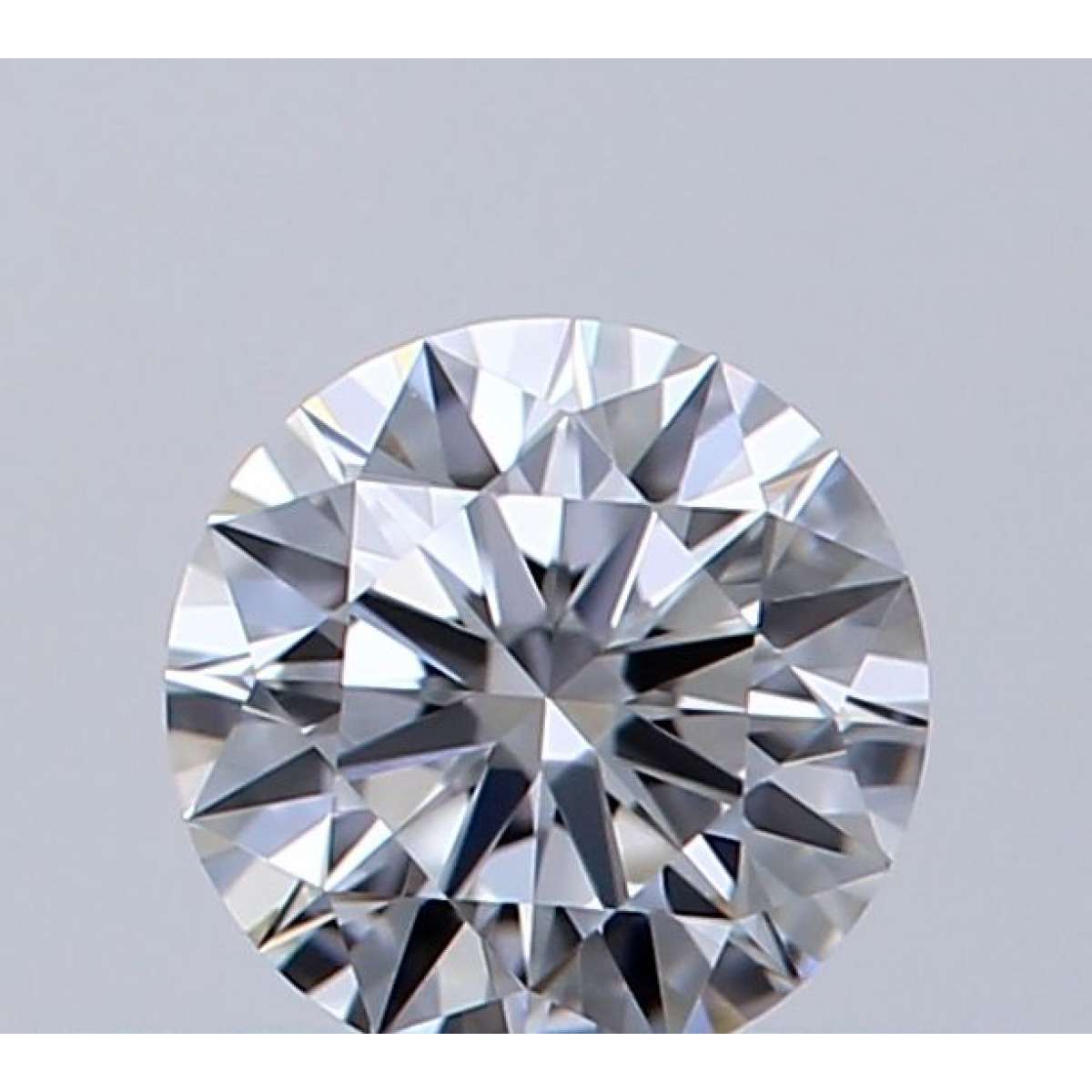 Certified Diamond GIA Carats 0.21 Color D Clarity IF  EX  EX  EX Fluorescence NON Brown No Green No Milky No EyeClean 100% Certified Diamond GIA Carats 0.21 Color D Clarity IF  EX  EX  EX Fluorescence NON Brown No Green No Milky No EyeClean 100%