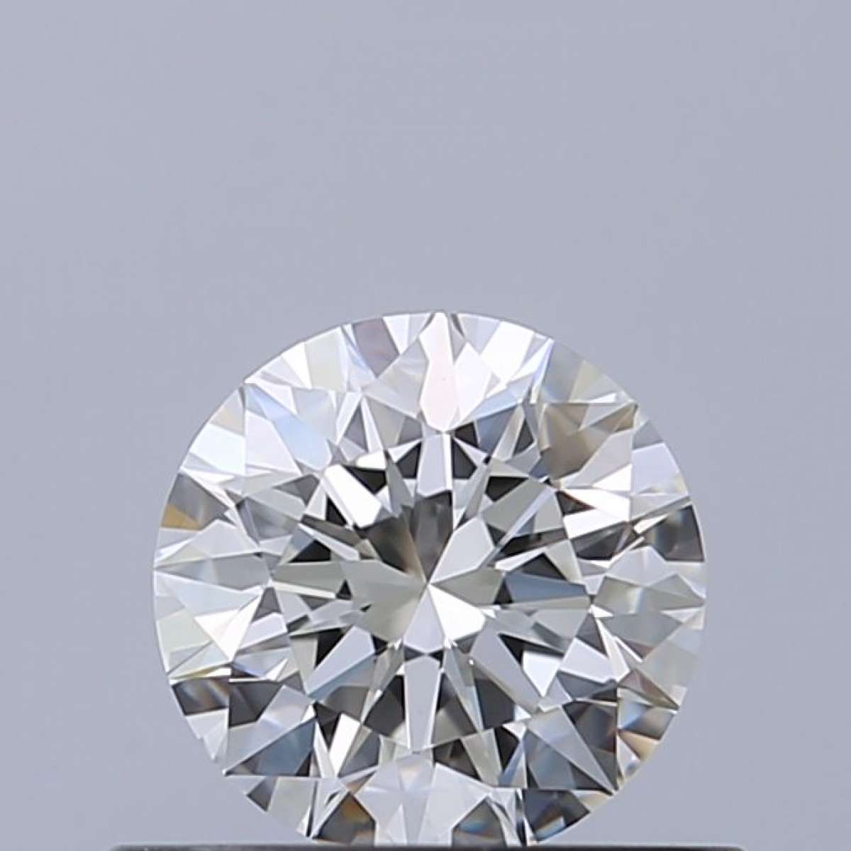 Certified Diamond GIA Carats 0.5 Color F Clarity IF EX EX EX Fluorescence NON Brown No Milky No EyeClean 100% Certified Diamond GIA Carats 0.5 Color F Clarity IF EX EX EX Fluorescence NON Brown No Milky No EyeClean 100%