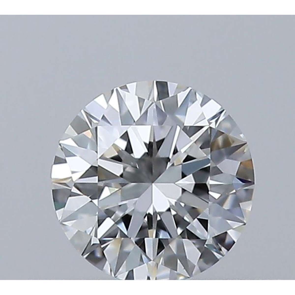 Diamante Certificato GIA Carati 0.3 Colore F Purezza VS1 EX EX EX Fluorescenza NON Brown No Green No Milky No EyeClean 100% Diamante Certificato GIA Carati 0.3 Colore F Purezza VS1 EX EX EX Fluorescenza NON Brown No Green No Milky No EyeClean 100%