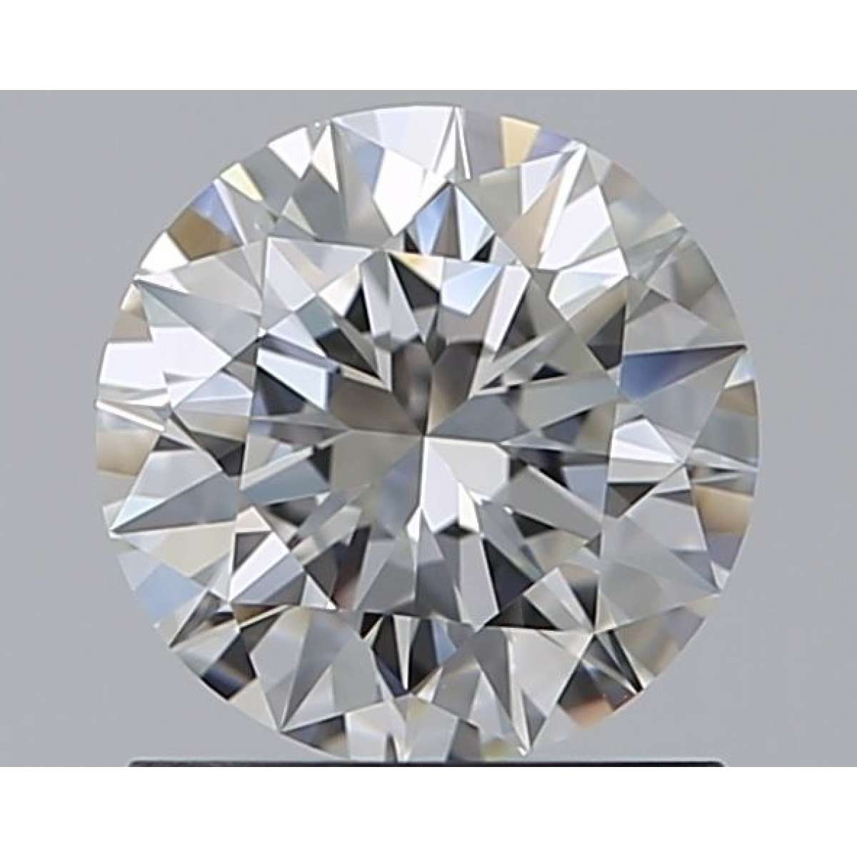 Certified Diamond GIA Carats 1.02 Color G Clarity VVS2 EX EX EX Fluorescence NON Brown No Green No Milky No EyeClean 100% Certified Diamond GIA Carats 1.02 Color G Clarity VVS2 EX EX EX Fluorescence NON Brown No Green No Milky No EyeClean 100%