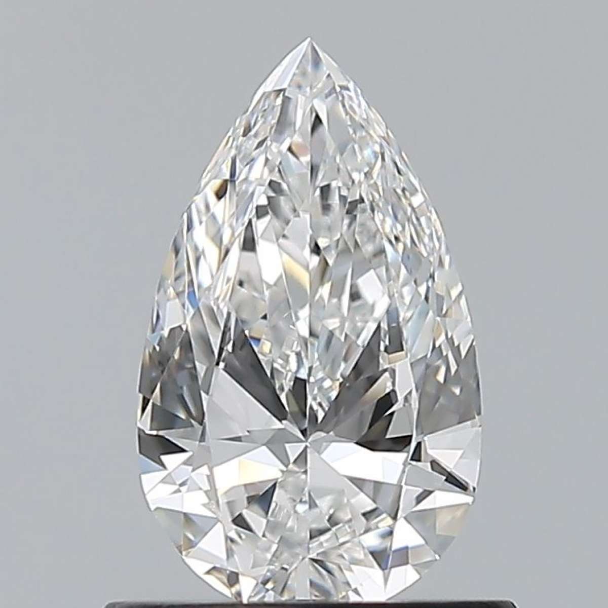 Certified Diamond GIA Carats 0.7 Color E Clarity VVS2 - VG VG Fluorescence FNT Brown No Green No Milky No EyeClean 100% Certified Diamond GIA Carats 0.7 Color E Clarity VVS2 - VG VG Fluorescence FNT Brown No Green No Milky No EyeClean 100%