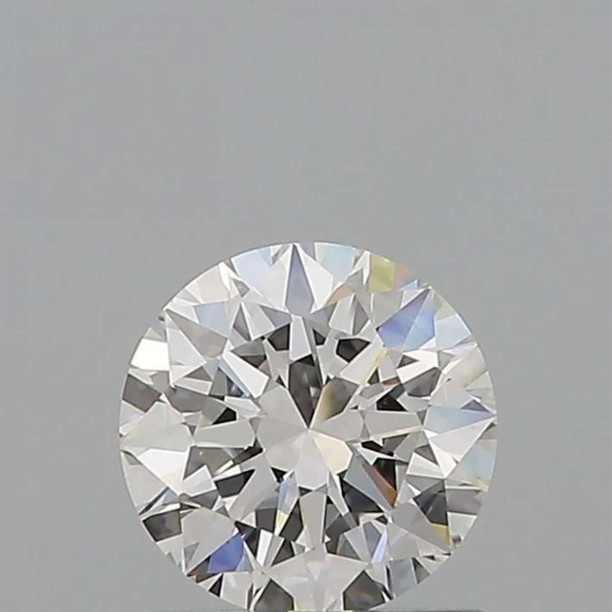 Certified Diamond GIA Carats 0.9 Color F Clarity VS1 EX EX EX Fluorescence NON Brown No Milky No EyeClean 100% Certified Diamond GIA Carats 0.9 Color F Clarity VS1 EX EX EX Fluorescence NON Brown No Milky No EyeClean 100%