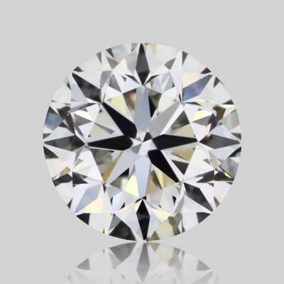 Certified Diamond IGI Carats 0.9 Color G Clarity IF VG EX EX Fluorescence NON Brown No Green No Milky No EyeClean 100% Certified Diamond IGI Carats 0.9 Color G Clarity IF VG EX EX Fluorescence NON Brown No Green No Milky No EyeClean 100%