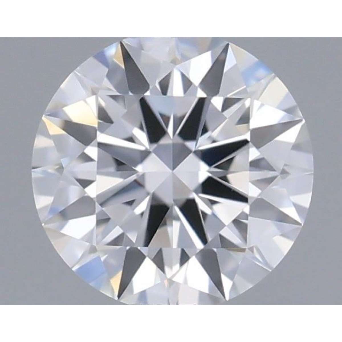 Certified Diamond GIA Carats 0.3 Color D Clarity VVS1 EX EX EX Fluorescence MED Brown No Green No Milky No EyeClean 100% Certified Diamond GIA Carats 0.3 Color D Clarity VVS1 EX EX EX Fluorescence MED Brown No Green No Milky No EyeClean 100%