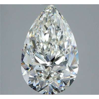 Certified Diamond IGI Carats 1.5 Color G Clarity VVS2 - EX EX Fluorescence NON Brown No Green No Milky No EyeClean 100% Certified Diamond IGI Carats 1.5 Color G Clarity VVS2 - EX EX Fluorescence NON Brown No Green No Milky No EyeClean 100%