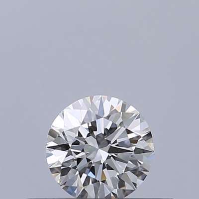 Certified Diamond GIA Carats 0.28 Color E Clarity VVS2 EX EX EX Fluorescence NON Brown No Green No Milky No EyeClean 100% Certified Diamond GIA Carats 0.28 Color E Clarity VVS2 EX EX EX Fluorescence NON Brown No Green No Milky No EyeClean 100%