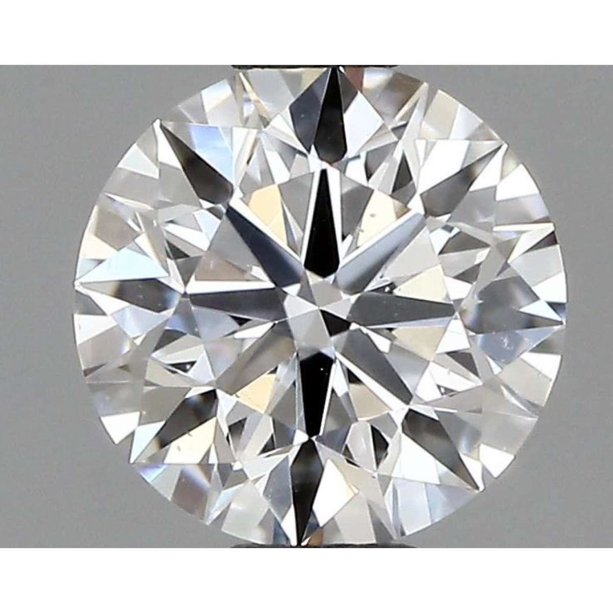 Certified Diamond GIA Carats 0.37 Color E Clarity SI1 EX EX EX Fluorescence MED Brown No Green No Milky No EyeClean 100% Certified Diamond GIA Carats 0.37 Color E Clarity SI1 EX EX EX Fluorescence MED Brown No Green No Milky No EyeClean 100%
