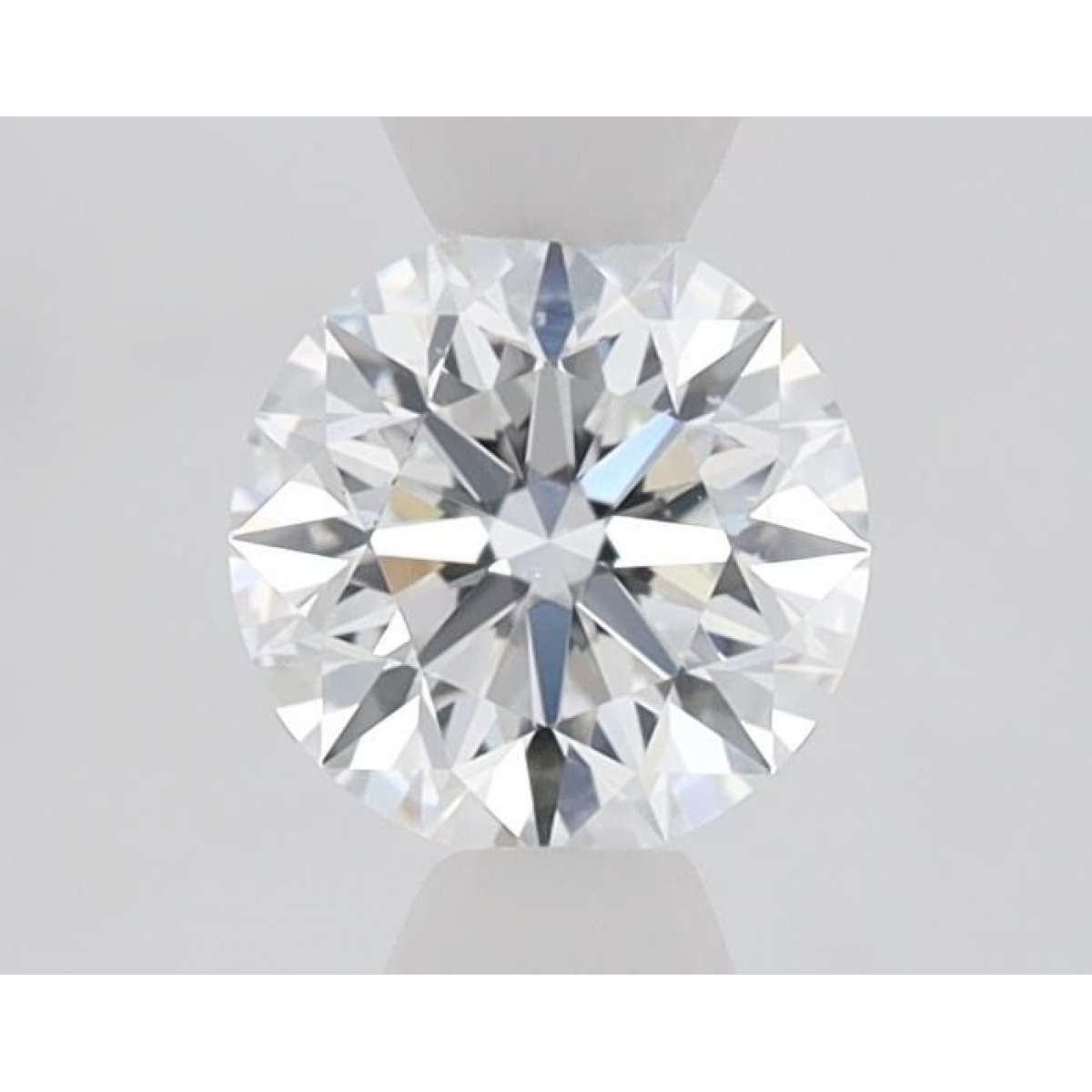 Certified Diamond GIA Carats 0.72 Color D Clarity VS2 EX EX EX Fluorescence MED Brown No Green No Milky No EyeClean 100% Certified Diamond GIA Carats 0.72 Color D Clarity VS2 EX EX EX Fluorescence MED Brown No Green No Milky No EyeClean 100%