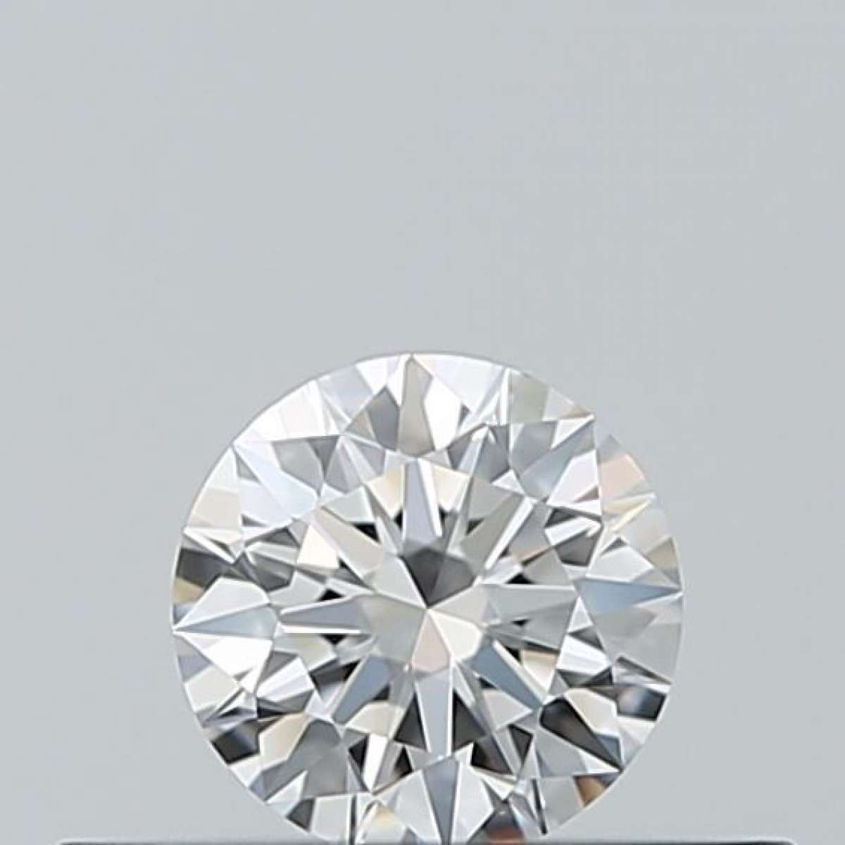 Certified Diamond GIA Carats 0.24 Color D Clarity VVS1 EX EX EX Fluorescence NON Brown No Green No Milky No EyeClean 100% Certified Diamond GIA Carats 0.24 Color D Clarity VVS1 EX EX EX Fluorescence NON Brown No Green No Milky No EyeClean 100%