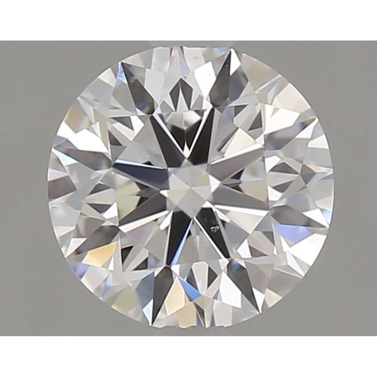 Certified Diamond GIA Carats 1.01 Color E Clarity VS2 EX EX EX Fluorescence NON Brown No Green No Milky No EyeClean 100% Certified Diamond GIA Carats 1.01 Color E Clarity VS2 EX EX EX Fluorescence NON Brown No Green No Milky No EyeClean 100%
