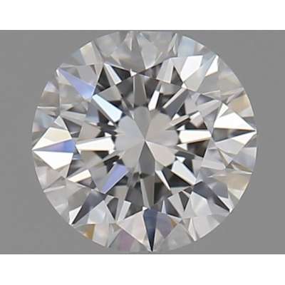 Certified Diamond GIA Carats 0.5 Color D Clarity VVS1 EX EX EX Fluorescence MED Brown No Green No Milky No EyeClean 100% Certified Diamond GIA Carats 0.5 Color D Clarity VVS1 EX EX EX Fluorescence MED Brown No Green No Milky No EyeClean 100%