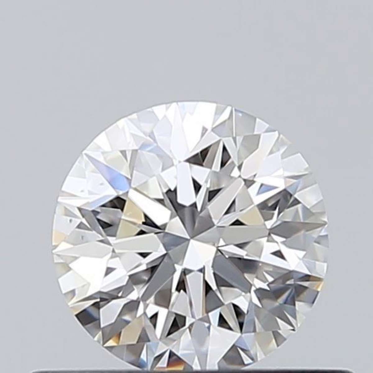 Certified Diamond GIA Carats 0.5 Color E Clarity VS2 EX EX EX Fluorescence NON Brown No Green No Milky No EyeClean 100% Certified Diamond GIA Carats 0.5 Color E Clarity VS2 EX EX EX Fluorescence NON Brown No Green No Milky No EyeClean 100%