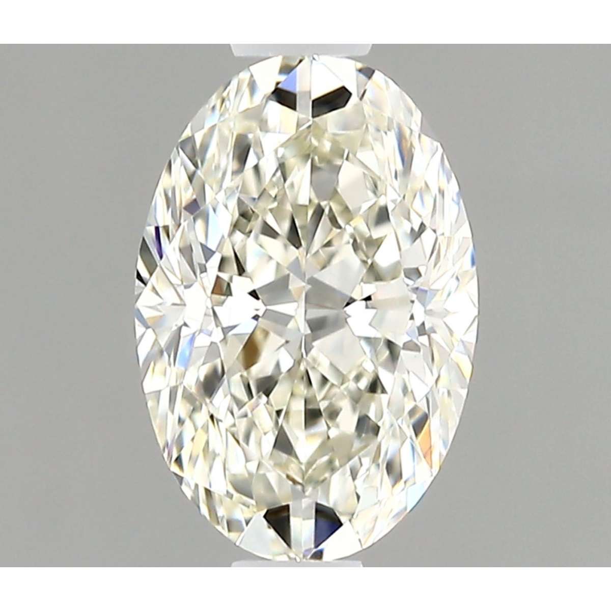 Certified Diamond IGI Carats 0.93 Color H Clarity VVS1  -  EX  EX Fluorescence NON Brown No Green No Milky No EyeClean 100%