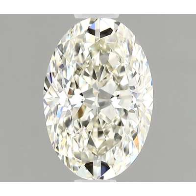 Certified Diamond IGI Carats 0.93 Color H Clarity VVS1  -  EX  EX Fluorescence NON Brown No Green No Milky No EyeClean 100%