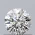 Certified Diamond GIA Carats 0.56 Color G Clarity VVS2  EX  EX  EX Fluorescence NON Brown No Green No Milky No EyeClean 100%