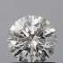 Certified Diamond GIA Carats 0.75 Color G Clarity IF  EX  EX  EX Fluorescence FNT Brown No Milky No EyeClean 100%